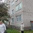 yun-pioner-32c - Омутнинские вести