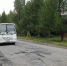 avtobuss - Омутнинские вести