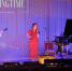 Springtime и Петр Буров в Омутнинске - Омутнинские вести