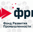 О новой программе ФРП - Омутнинское городское поселение