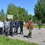 Испытание на прочность - MyOmutninsk.Ru