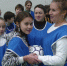Выиграли все! - MyOmutninsk.Ru