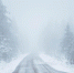 Местами метель - MyOmutninsk.Ru