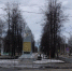 Мемориалы обретут новый вид - MyOmutninsk.Ru