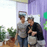 Украденное Лето - Управление культуры