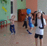 Праздник воздушных шаров - MyOmutninsk.Ru