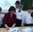 Педагогика – это и сложно, и интересно одновременно - MyOmutninsk.Ru
