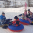 Полезно для здоровья - MyOmutninsk.Ru