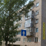 Дворы новые — подрядчик проверенный - MyOmutninsk.Ru