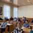 Тандем власти и бизнеса - MyOmutninsk.Ru