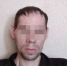 Что случилось на кировском кладбище «Огородники»? Осквернитель могил ЧВК Вагнера - Омутнинские вести