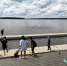 Родительский патруль на водоемах - MyOmutninsk.Ru