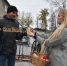 Завод – территория ЗОЖ - MyOmutninsk.Ru
