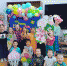 Awh4wEPDFno - Детская библиотека Маяк
