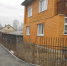 Новые тротуары - MyOmutninsk.Ru