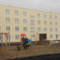 Пора готовиться к переезду - MyOmutninsk.Ru
