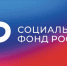 Участникам программы софинансирования пенсионных накоплений необходимо сделать взносы до 31 декабря. - Омутнинское городское поселение