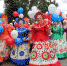 События уходящего года - MyOmutninsk.Ru