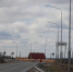 Благоустройство территории – один из приоритетов - MyOmutninsk.Ru