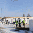 Недвижимость для металлургов - MyOmutninsk.Ru