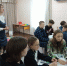 МЫ за здоровый образ жизни! - Управление культуры