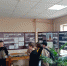 Музей ждет посетителей - MyOmutninsk.Ru