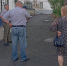 Уютные дворы Омутнинска - MyOmutninsk.Ru