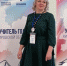 С детства мечтала стать учителем - MyOmutninsk.Ru