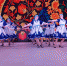 Праздник танца и творчества - Управление культуры