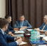 Омутнинский район в числе лидеров по уплате налогов - MyOmutninsk.Ru
