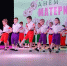 Всё для милых мам! - MyOmutninsk.Ru