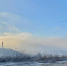 Без существенных осадков - MyOmutninsk.Ru