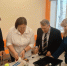 Актуальность инженерного образования - MyOmutninsk.Ru