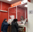 Режим работы центра «Мои Документы» в новогодние праздники - MyOmutninsk.Ru