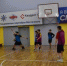 восточный - MyOmutninsk.Ru