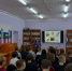 6 - Детская библиотека Маяк