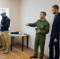 Регионы ПФО изучают опыт кировского центра беспилотных авиасистем. - Омутнинское городское поселение
