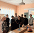 В медицинском колледже Омутнинска состоялся День открытых дверей - MyOmutninsk.Ru