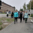 Национальный проект в действии - MyOmutninsk.Ru
