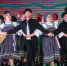 Про жили-были... - MyOmutninsk.Ru