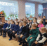 Из семейной шкатулки… - MyOmutninsk.Ru