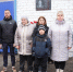 Герои рядом - MyOmutninsk.Ru