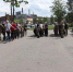 Первый армейский опыт - MyOmutninsk.Ru
