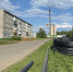 Вода каждый день - MyOmutninsk.Ru