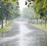 Ночи остаются холодными - MyOmutninsk.Ru