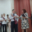 Готовы приступить к работе - MyOmutninsk.Ru