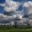 Жара спадет - MyOmutninsk.Ru