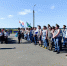 День ВМФ удался на славу! - MyOmutninsk.Ru