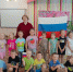 Летние чтения в детских садах Омутнинска - MyOmutninsk.Ru