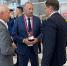 Потенциал Кировской области представлен на форуме «Ростки: Россия и Китай — взаимовыгодное сотрудничество» - MyOmutninsk.Ru